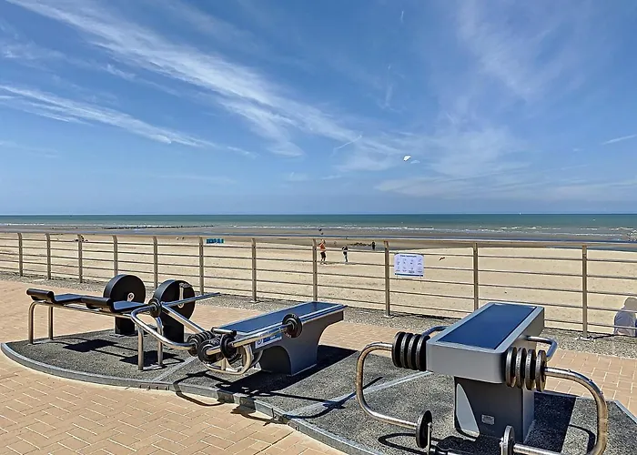 Poppy Vakantiekamers Hotel *