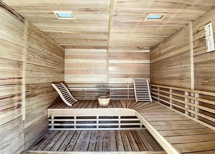 Poppy Vakantiekamers